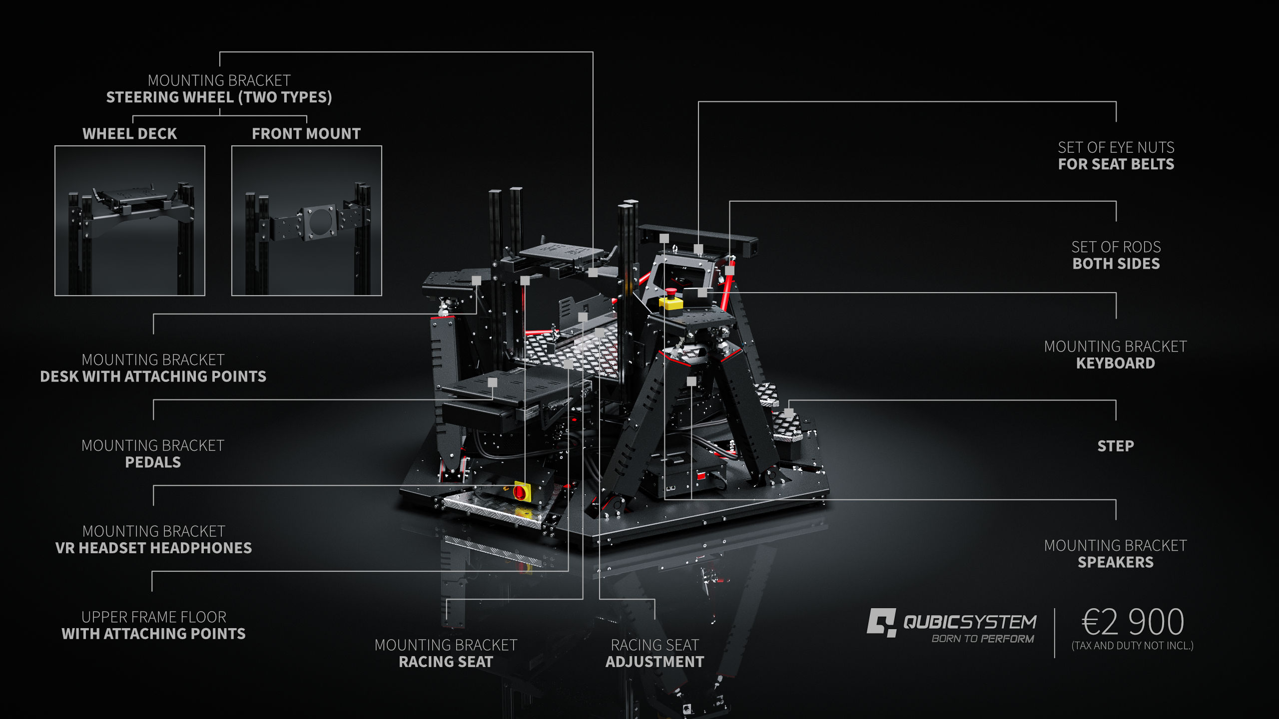 QS_S25_R3_4_2_cockpit-set-01