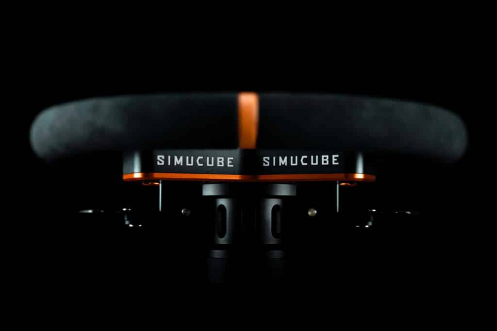 Simucube-Tahko-GT-21_Full_-1-1024×683