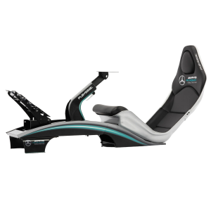 Playseat PRO F1 - SIM-SHOP