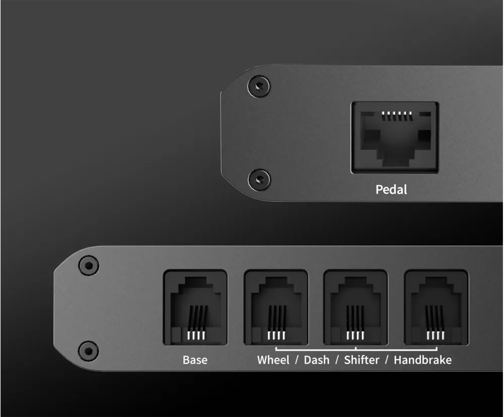 Multiple-Input-Ports-1000×829