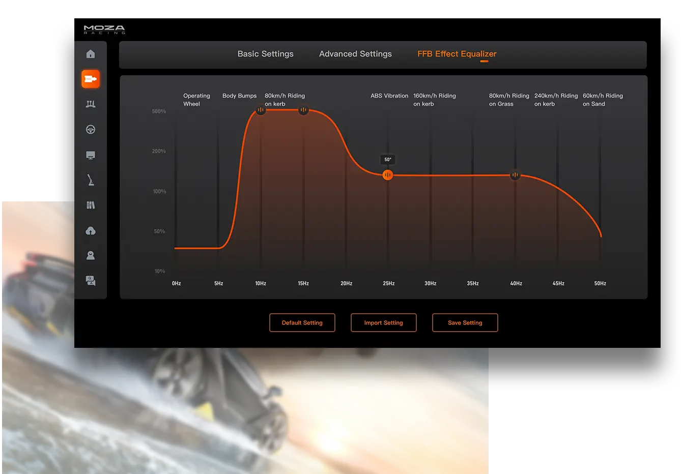 R16-Force-Feedback-Equalizer-