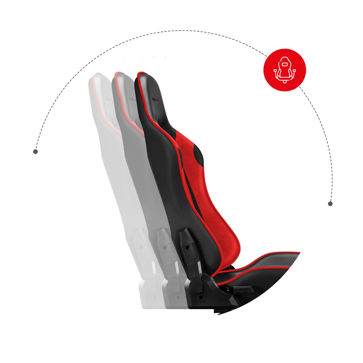 speed_6_0_feature_chair