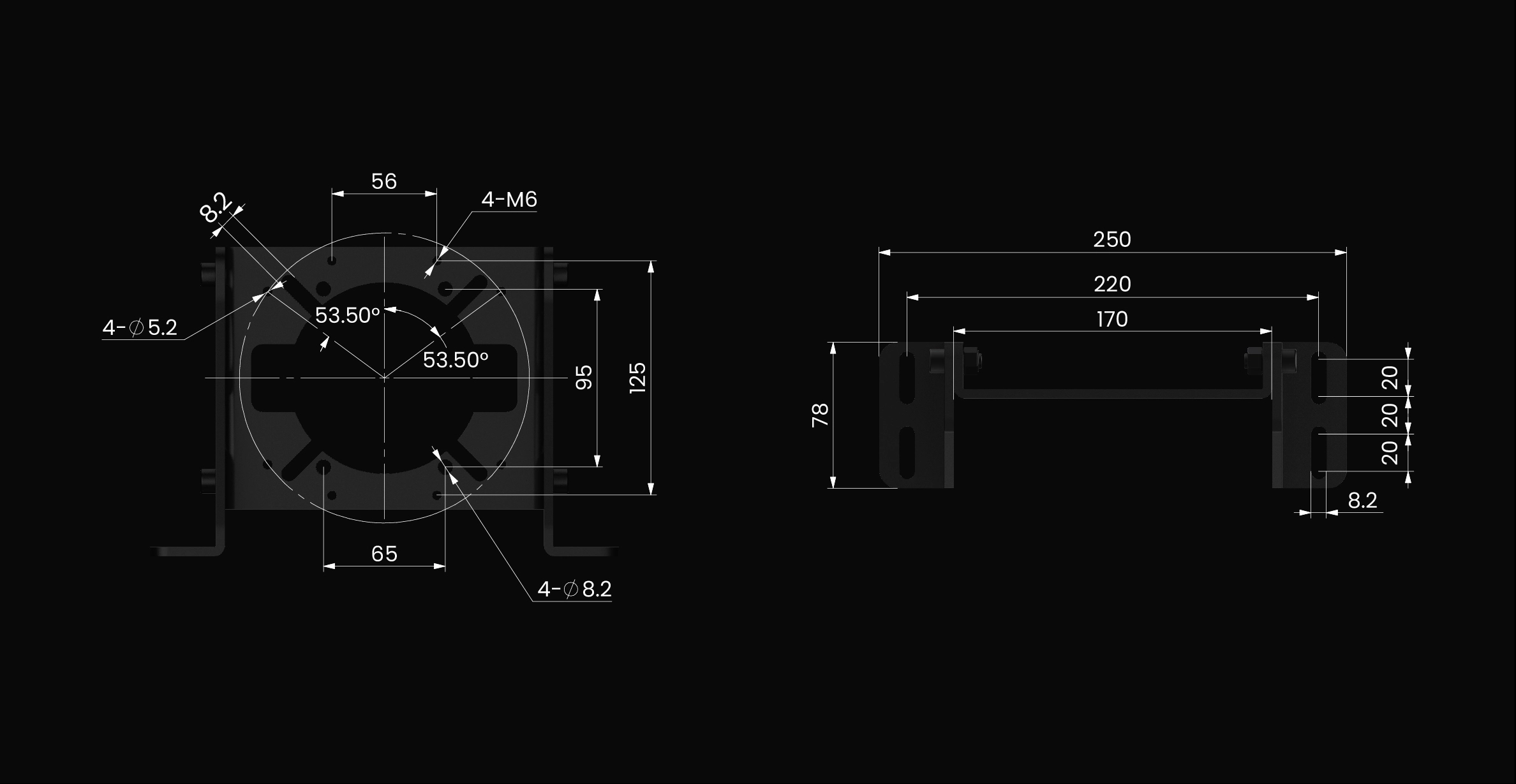 FrontDimensions-1 (1)