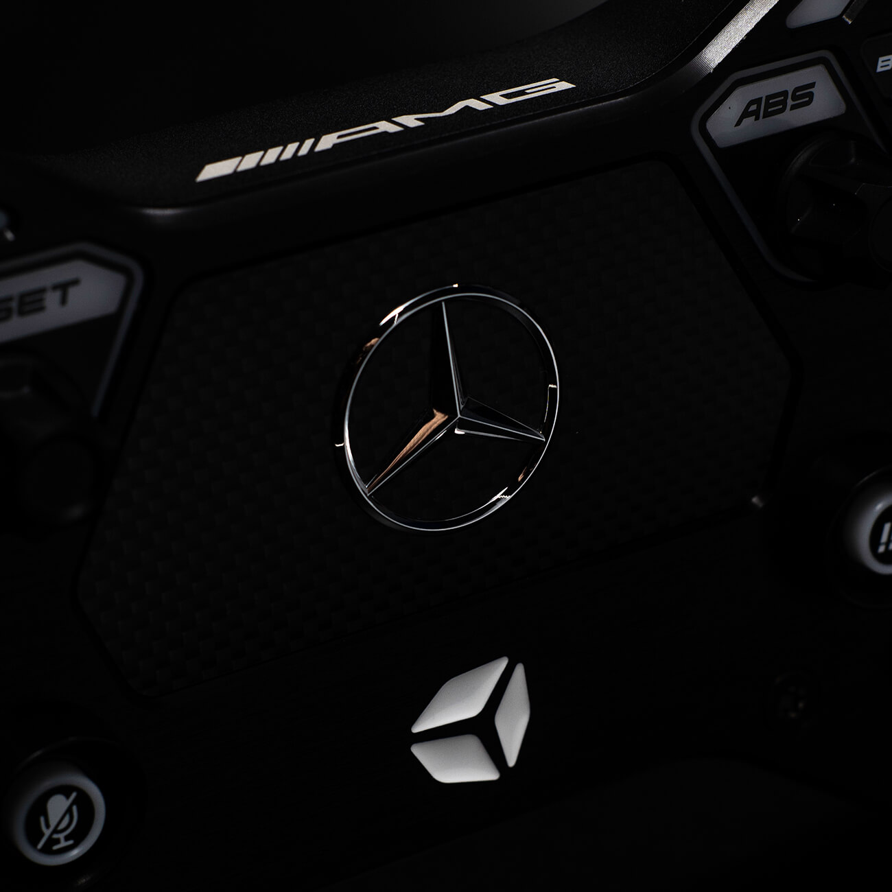 cubecontrolsxmecedes-amg-gt-edition-details