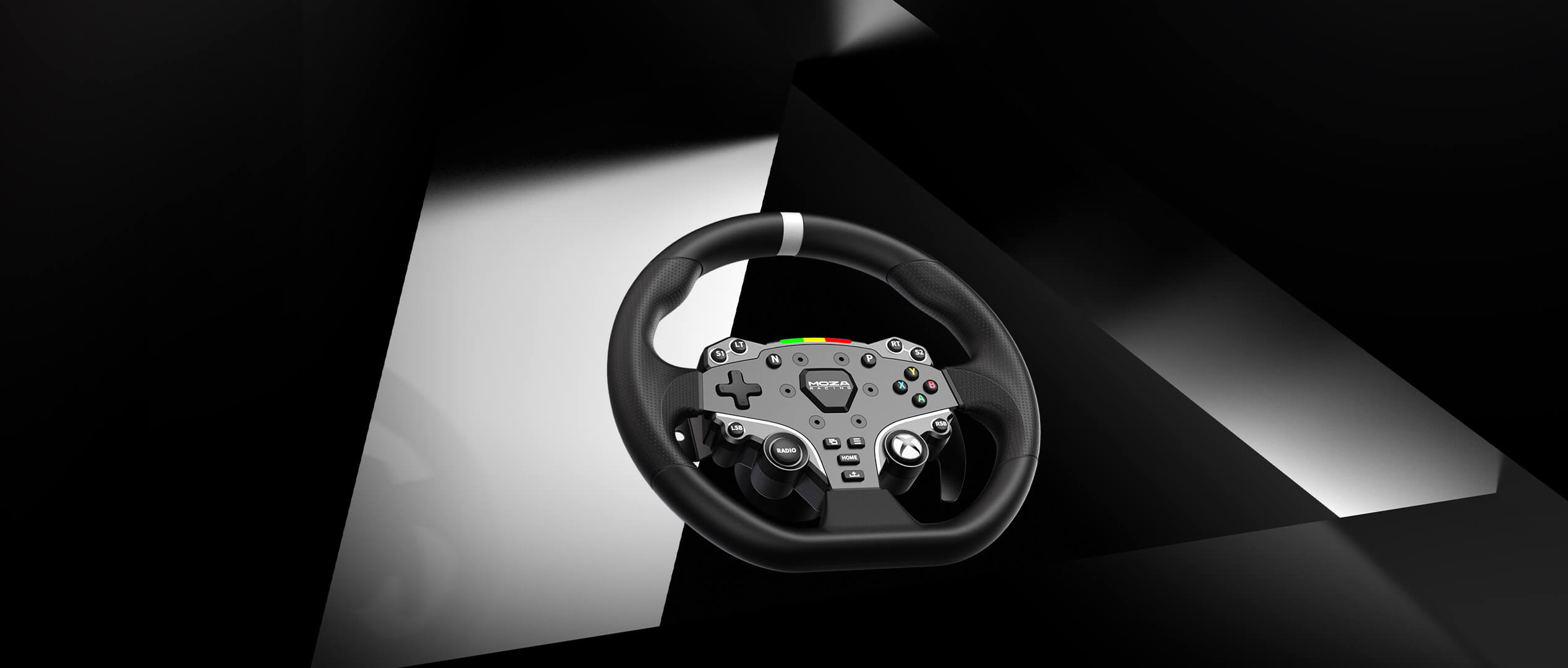 MOZA-ES-Steering-Wheel-for-Xbox_PC