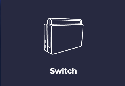 Switch